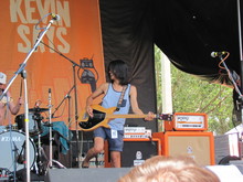 Warped Tour on Jul 3, 2015 [892-small]