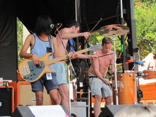 Warped Tour on Jul 3, 2015 [893-small]