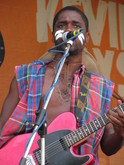 Warped Tour on Jul 3, 2015 [895-small]