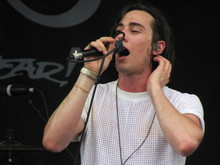 Warped Tour on Jul 3, 2015 [898-small]