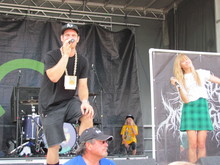 Warped Tour on Jul 3, 2015 [899-small]