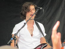 Warped Tour on Jul 3, 2015 [901-small]