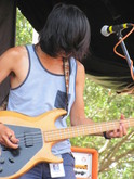 Warped Tour on Jul 3, 2015 [902-small]