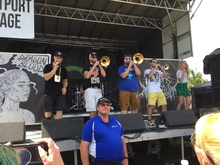 Warped Tour on Jul 3, 2015 [905-small]