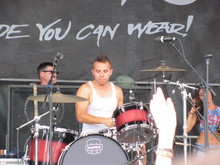 Warped Tour on Jul 3, 2015 [906-small]