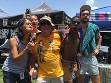 Warped Tour on Jul 3, 2015 [907-small]
