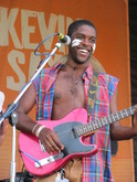 Warped Tour on Jul 3, 2015 [909-small]