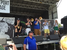 Warped Tour on Jul 3, 2015 [910-small]