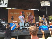 Warped Tour on Jul 3, 2015 [912-small]