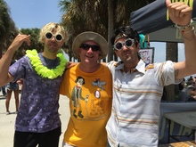 Warped Tour on Jul 3, 2015 [913-small]