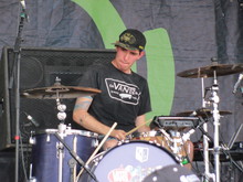Warped Tour on Jul 3, 2015 [914-small]