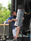 Warped Tour on Jul 3, 2015 [917-small]