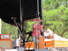Warped Tour on Jul 3, 2015 [918-small]
