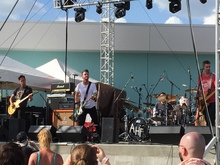 Everclear / Fuel / American Hi-Fi / Toadies on Jun 14, 2015 [942-small]