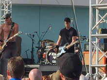 Everclear / Fuel / American Hi-Fi / Toadies on Jun 14, 2015 [943-small]