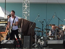 Everclear / Fuel / American Hi-Fi / Toadies on Jun 14, 2015 [944-small]