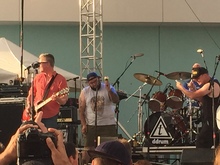 Everclear / Fuel / American Hi-Fi / Toadies on Jun 14, 2015 [945-small]