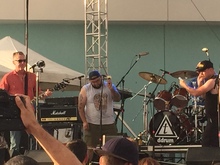 Everclear / Fuel / American Hi-Fi / Toadies on Jun 14, 2015 [946-small]