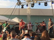 Everclear / Fuel / American Hi-Fi / Toadies on Jun 14, 2015 [947-small]