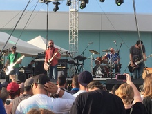 Everclear / Fuel / American Hi-Fi / Toadies on Jun 14, 2015 [948-small]
