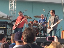 Everclear / Fuel / American Hi-Fi / Toadies on Jun 14, 2015 [949-small]