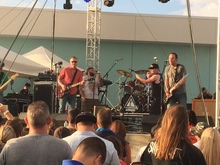 Everclear / Fuel / American Hi-Fi / Toadies on Jun 14, 2015 [950-small]