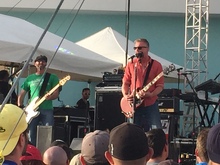 Everclear / Fuel / American Hi-Fi / Toadies on Jun 14, 2015 [951-small]