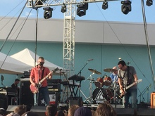 Everclear / Fuel / American Hi-Fi / Toadies on Jun 14, 2015 [952-small]