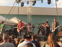 Everclear / Fuel / American Hi-Fi / Toadies on Jun 14, 2015 [953-small]