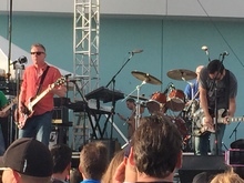 Everclear / Fuel / American Hi-Fi / Toadies on Jun 14, 2015 [954-small]