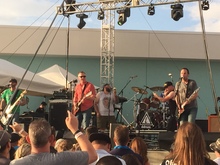 Everclear / Fuel / American Hi-Fi / Toadies on Jun 14, 2015 [955-small]