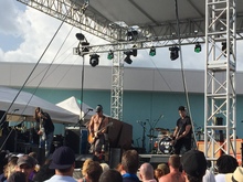 Everclear / Fuel / American Hi-Fi / Toadies on Jun 14, 2015 [956-small]
