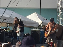 Everclear / Fuel / American Hi-Fi / Toadies on Jun 14, 2015 [957-small]