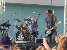 Everclear / Fuel / American Hi-Fi / Toadies on Jun 14, 2015 [958-small]