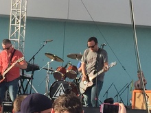 Everclear / Fuel / American Hi-Fi / Toadies on Jun 14, 2015 [959-small]