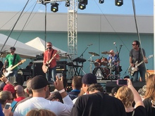 Everclear / Fuel / American Hi-Fi / Toadies on Jun 14, 2015 [960-small]