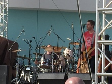 Everclear / Fuel / American Hi-Fi / Toadies on Jun 14, 2015 [961-small]