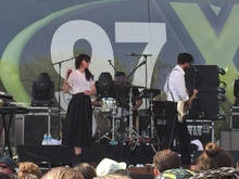 97X Backyard BBQ '15 on May 23, 2015 [968-small]