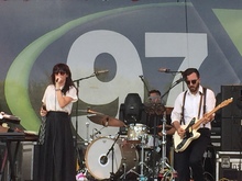 97X Backyard BBQ '15 on May 23, 2015 [970-small]