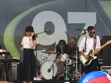 97X Backyard BBQ '15 on May 23, 2015 [971-small]