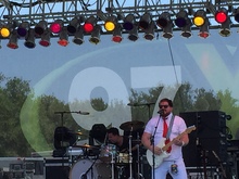 97X Backyard BBQ '15 on May 23, 2015 [972-small]