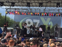 97X Backyard BBQ '15 on May 23, 2015 [974-small]