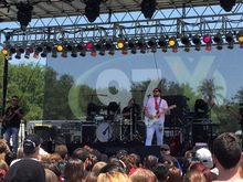 97X Backyard BBQ '15 on May 23, 2015 [976-small]