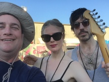 Big Guava Music Festival on May 8, 2015 [979-small]