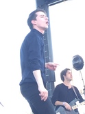 Big Guava Music Festival on May 8, 2015 [980-small]