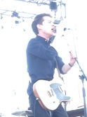 Big Guava Music Festival on May 8, 2015 [981-small]