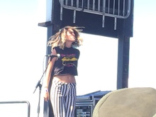Big Guava Music Festival on May 8, 2015 [982-small]