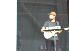 Big Guava Music Festival on May 8, 2015 [984-small]