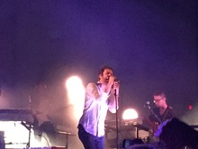 Big Guava Music Festival on May 8, 2015 [986-small]