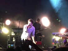 Big Guava Music Festival on May 8, 2015 [987-small]